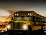Online oyun Speed Bus