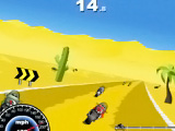 Online oyun Speed Moto Bike