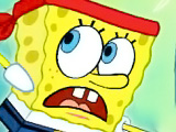 Spongebob Dutcmans Dash