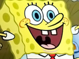 Spongebob Krab 3000