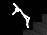 Online oyun Stair Fall 2
