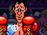 Online oyun Stereotype Boxing 2