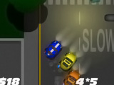 Online oyun Street Speed