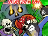 Super Pirate Isle