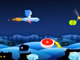 Super Sonic Diwali