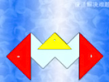 Tangram