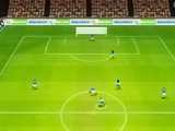 Online oyun The Champions 3D