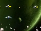 The Eva Project