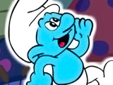 The Smurfs Adventure