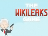 The Wikileaks Game