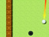 Tiny Golf