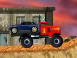 Truck Mania 2