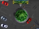 Online oyun Valet Parking Pro 2