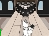 Vaticano Bowling