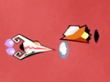 Vectorus