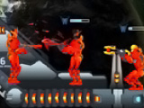 Versus