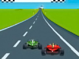Online oyun Xtreme Race