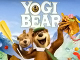Yogi Bear Spot The Difference